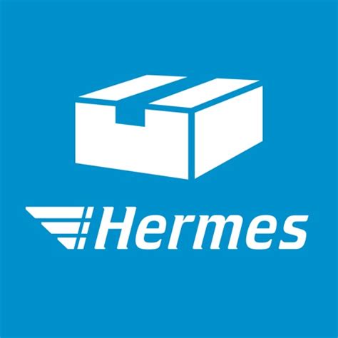 hermes versand gehrden|hermes germany online shop.